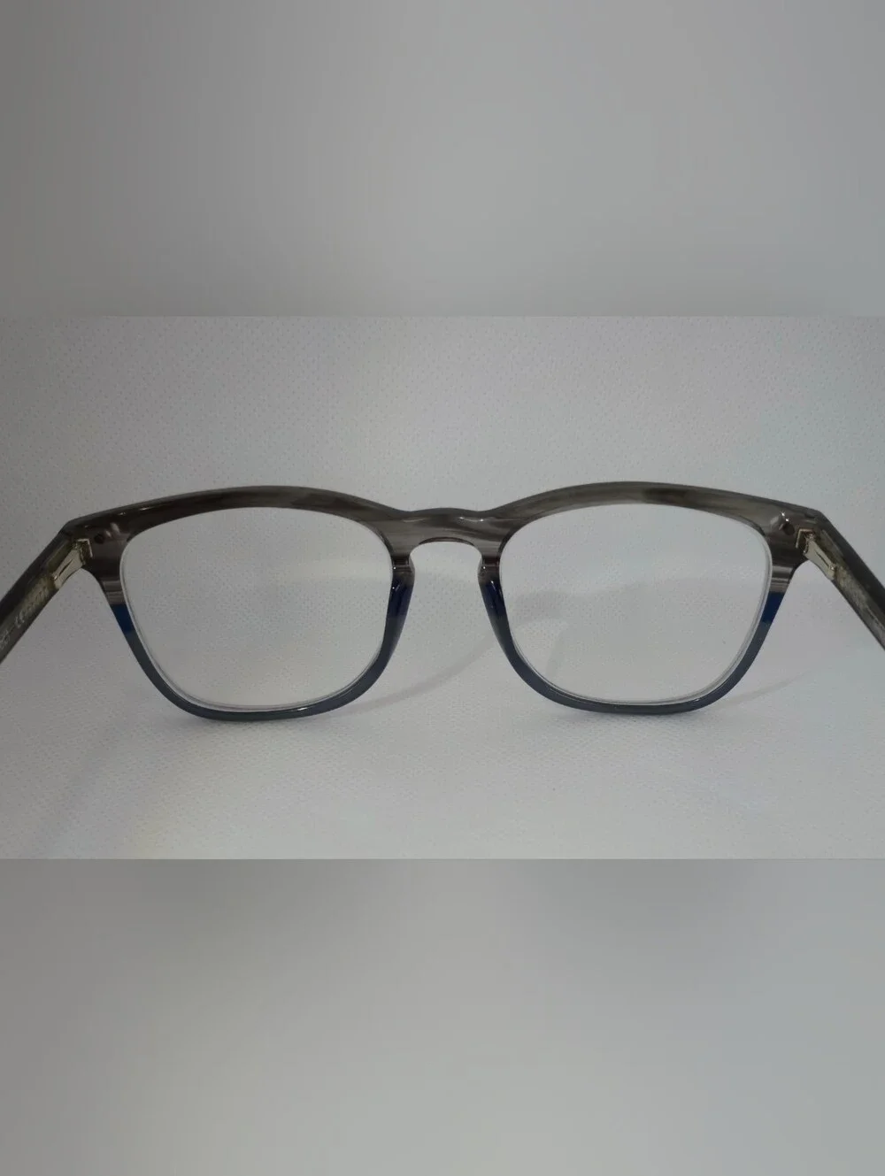 Eyebuydirect stylish round